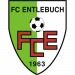 FC Entlebuch